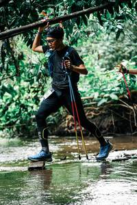 BIB: 
                            <button type="button" onclick="openModal(25279285)" class="btn btn-primary btn-sm float-right btn-popup" data-toggle="modal" data-target=".modal-high-quality">
                        <i class="fas fa-shopping-cart"></i> Add to Cart
                    </button>
                                            <button type="button" onclick="isThisMe(25279285, true)" class="btn btn-success btn-sm float-right btn-popup btn-isme hidden" data-toggle="tooltip" data-placement="bottom" title="นี่คือรูปของคุณใช่ไหม คลิกที่นี่เพื่อเอาเข้าอัลบั้ม">
                        <i class="fas fa-plus"></i> Add to album
                    </button>
                    <button type="button" onclick="isThisMe(25279285, false)" class="btn btn-warning btn-sm float-right btn-popup btn-isnotme hidden">
                        <i class="fas fa-ban"></i> Remove from album
                    </button>